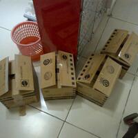 hot-wheels-lovers----part-5