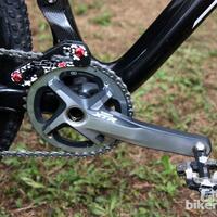 official-polygon-premier-all-series-users