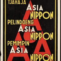 jepang-berkomitmen-jadi-investor-terbesar-di-indonesia