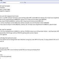 kumpulan-tanya-jawab-all-about-singapore