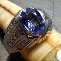 batu-akik-mustika-gemstone-bidang-keilmuan-quotperbatuanquot-dll----part-4