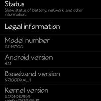 thread-official-lounge-samsung-galaxy-note-ii---part-1