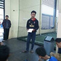 fr-gath-pelajar-sehat-main-futsal-bareng-kpk---pandu-jaya-06-oktober-2013