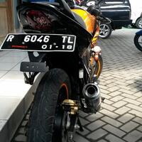 hosticus-honda-cb150r-streetfire-club-on-kaskus