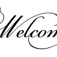 wow-ilmuwan-ciptakan-alat-melihat-tembus-pandang