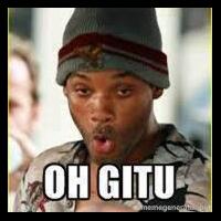 terbuktipdip-bupati-hambit-bintih-ingin-buktikan-mk-bisa-disuap