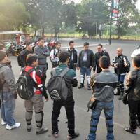 kaskus-ninja-250-rider-ver-30-part-3---part-2