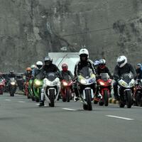 kaskus-ninja-250-rider-ver-30-part-3---part-2