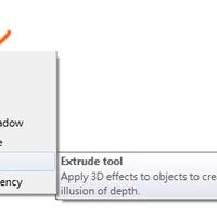 share-tips-trick-all-about-coreldraw