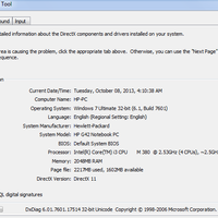 pk-btj-flight-simulator--aviation-enthusiast-ivao--vatsim-indonesia-reg-aceh
