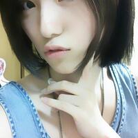 kaskus48-family-ksk48---next-stage---part-7