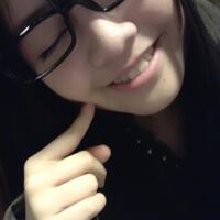 kaskus48-family-ksk48---next-stage---part-7