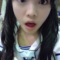 kaskus48-family-ksk48---next-stage---part-7