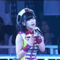 kaskus48-family-ksk48---next-stage---part-7