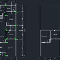 konsultasi-interior-free-yg-mw-tanya2-interior-masuk-gan