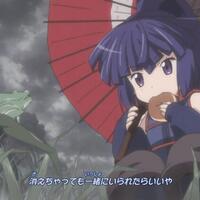 log-horizonno-ln-spoiler