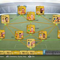 lounge-fifa-14-pc-online-community