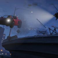 mobil-mobil-dalam-grand-theft-auto-gta-5