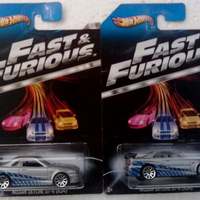 hot-wheels-lovers----part-5