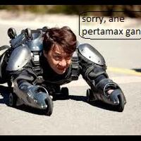 post-image