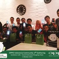 official-lounge-oppo-find-5---smartphone-high-end-paling-sangar-dan-kuat-d