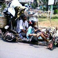 bikers-vespa-di-indonesia
