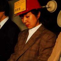 topi-tidur-ala-jepang