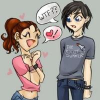 lagi-pdkt-gan-kenali-lewat-suaranya-cewek-agan-naksir-atau-kagak