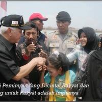 fakta-gan-neraca-perdagangan-surplus-dan-tingkat-inflasi-rendah