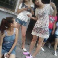 astaga-gatel-ni-anak