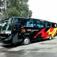 10-po-bus-terbaik-indonesia
