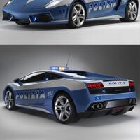 lamborghini-gallardo-lp560-4-polizia---mobil-mewah-polisi-italia