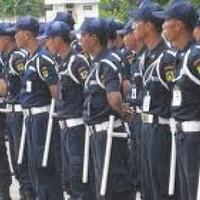 9-perusahan-penyedian-tentara-bayaran-terbesar-didunia-metal