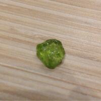 batu-akik-mustika-gemstone-bidang-keilmuan-quotperbatuanquot-dll----part-4