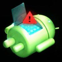 official-lounge-acer-liquid-c1---explore-with-agility