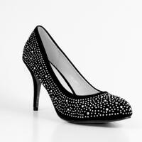 nongkrong-bareng-still-life-and-product-photography