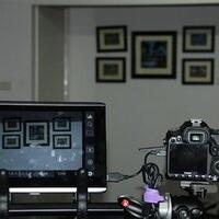 post-image