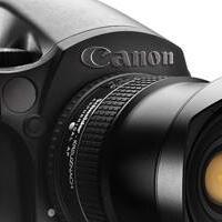 info-kecil-cameracoid