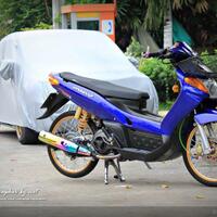 ktrl-kaskus-thailand-and-racing-look---part-3