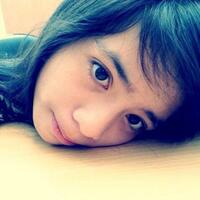 kaskus-jkt48---part-21