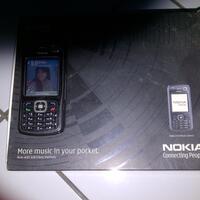 7-ponsel-symbian-nokia-yang-paling-berkesan