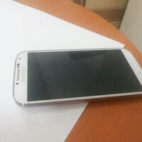 jual-samsung-galaxy-s4-white-mulus