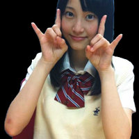 kaskus48-family-ksk48---next-stage---part-8