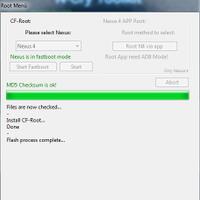 official-lounge-lg-nexus-4--the-new-phone-from-google