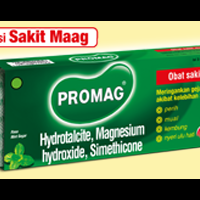 gan-ane-kencan-bawa-bekal-makanan-sendiri-dari-rumah-ente-gmn-gan-d