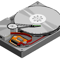 memperbaiki-hardisk-bad-sector-dengan-spinrite