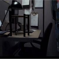 post-image