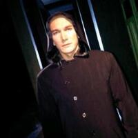 kaskus48-family-ksk48---next-stage---part-7