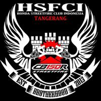 hosticus-honda-cb150r-streetfire-club-on-kaskus