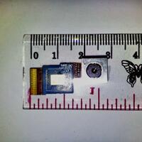 official-lounge-samsung-galaxy-sii-i9100